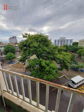 Imagem Apartamento com 2 Quartos à Venda, 53 m² em Jardim Vinte E Cinco De Agosto - Duque De Caxias Imagem Apartamento com 2 Quartos à Venda, 53 m² em Jardim Vinte E Cinco De Agosto - Duque De Caxias
