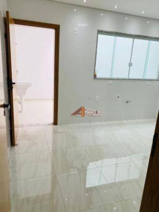 Imagem Sobrado com 3 Quartos à Venda, 220 m² em Penha De França - São Paulo Imagem Sobrado com 3 Quartos à Venda, 220 m² em Penha De França - São Paulo