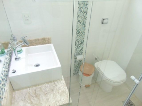Imagem Apartamento com 3 Quartos à Venda, 102 m² em Pitangueiras - Guarujá Imagem Apartamento com 3 Quartos à Venda, 102 m² em Pitangueiras - Guarujá