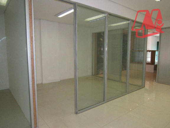 Imagem Loja à Venda ou Locação, 115 m² em Rio Branco - Porto Alegre Imagem Loja à Venda ou Locação, 115 m² em Rio Branco - Porto Alegre