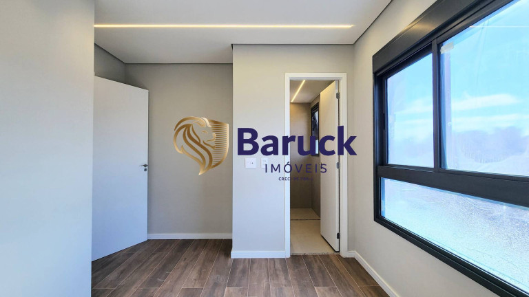Imagem Apartamento com 2 Quartos à Venda, 73 m² em Campo Belo - São Paulo