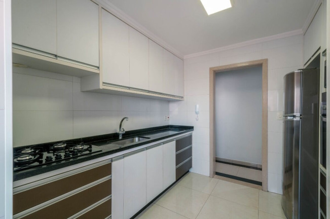 Imagem Apartamento com 2 Quartos à Venda, 68 m² em Santana - São Paulo Imagem Apartamento com 2 Quartos à Venda, 68 m² em Santana - São Paulo