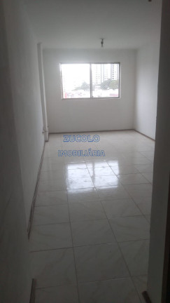 Imagem Apartamento com 2 Quartos à Venda, 80 m² Imagem Apartamento com 2 Quartos à Venda, 80 m²
