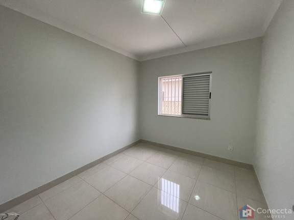 Imagem Apartamento com 3 Quartos à Venda, 134 m² em Jardim Centro - Patos De Minas