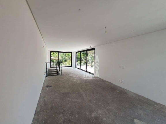 Imagem Casa com 3 Quartos à Venda, 318 m² em Jardim Paulista - São Paulo Imagem Casa com 3 Quartos à Venda, 318 m² em Jardim Paulista - São Paulo