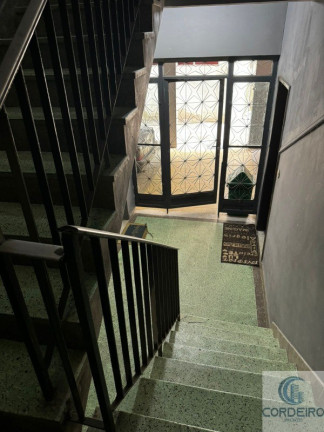 Imagem Imóvel com 2 Quartos à Venda, 85 m² em Olavo Bilac - Duque De Caxias