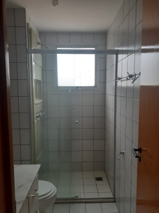 Imagem Apartamento com 4 Quartos à Venda, 129 m² em Jardim Das Colinas - São José Dos Campos Imagem Apartamento com 4 Quartos à Venda, 129 m² em Jardim Das Colinas - São José Dos Campos