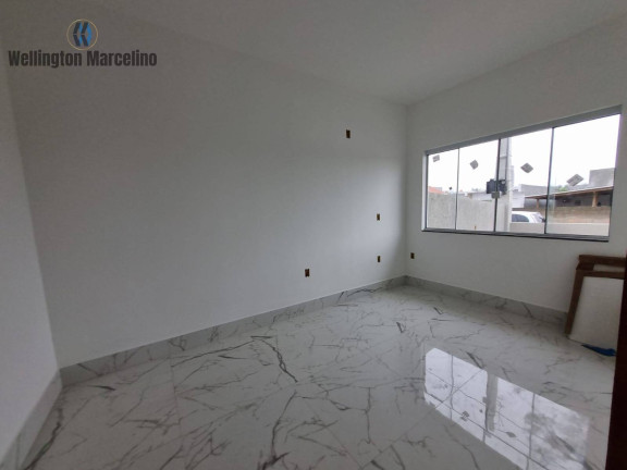 Imagem Casa com 3 Quartos à Venda, 69 m² em Guarda Do Cubatão - Palhoça