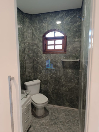 Imagem Casa com 2 Quartos à Venda, 100 m² em Laranjeiras - Betim