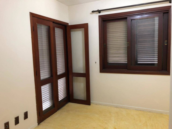 Imagem Casa com 5 Quartos à Venda, 495 m² em Alphaville Residencial Um - Barueri Imagem Casa com 5 Quartos à Venda, 495 m² em Alphaville Residencial Um - Barueri