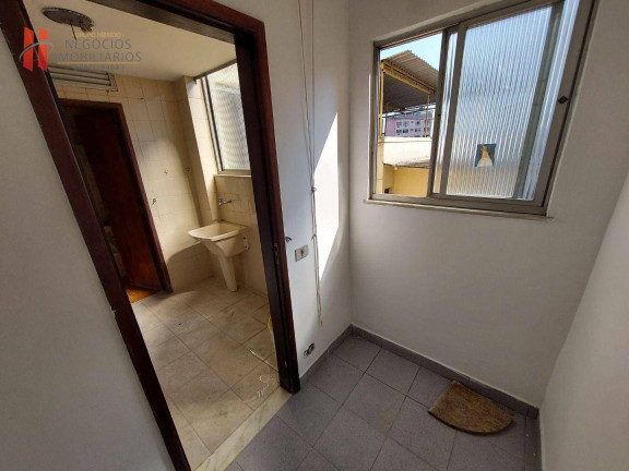 Imagem Apartamento com 3 Quartos à Venda, 120 m² em Jardim Vinte E Cinco De Agosto - Duque De Caxias Imagem Apartamento com 3 Quartos à Venda, 120 m² em Jardim Vinte E Cinco De Agosto - Duque De Caxias