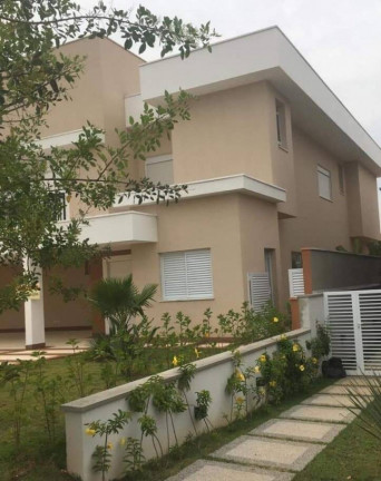 Imagem Casa de Condomínio com 4 Quartos à Venda, 430 m² em Barueri Imagem Casa de Condomínio com 4 Quartos à Venda, 430 m² em Barueri