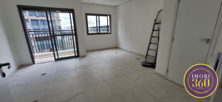 Imagem Sala Comercial à Venda, 27 m² em Vila Prudente (zona Leste) - São Paulo Imagem Sala Comercial à Venda, 27 m² em Vila Prudente (zona Leste) - São Paulo