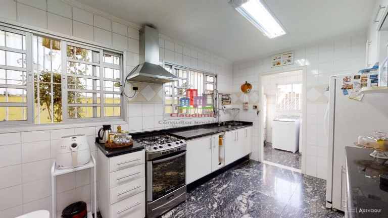 Imagem Casa com 3 Quartos à Venda, 260 m² em Mooca - São Paulo Imagem Casa com 3 Quartos à Venda, 260 m² em Mooca - São Paulo
