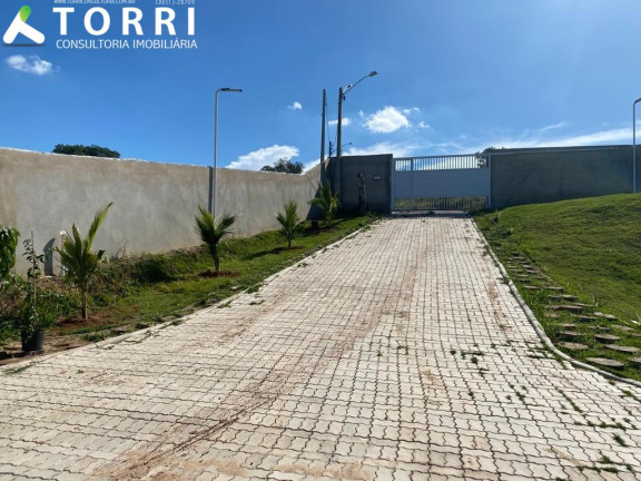 Imagem Imóvel com 6 Quartos à Venda, 13.000 m² em Genebra - Sorocaba Imagem Imóvel com 6 Quartos à Venda, 13.000 m² em Genebra - Sorocaba