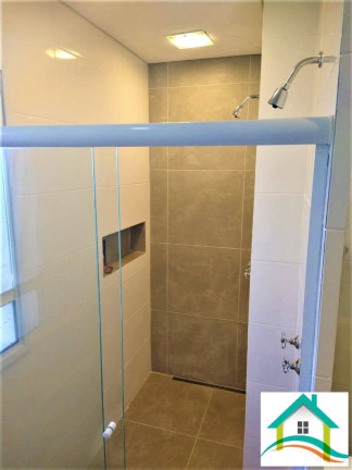Imagem Apartamento com 2 Quartos à Venda, 210 m² em Santa Maria - São Caetano Do Sul Imagem Apartamento com 2 Quartos à Venda, 210 m² em Santa Maria - São Caetano Do Sul