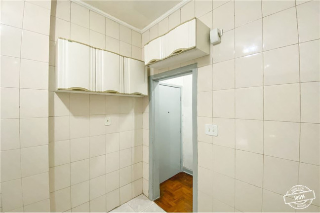 Imagem Apartamento com 1 Quarto à Venda, 63 m² em Vila Mariana - São Paulo Imagem Apartamento com 1 Quarto à Venda, 63 m² em Vila Mariana - São Paulo