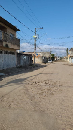 Imagem Terreno à Venda, 125 m² em Jundiapeba - Mogi Das Cruzes Imagem Terreno à Venda, 125 m² em Jundiapeba - Mogi Das Cruzes
