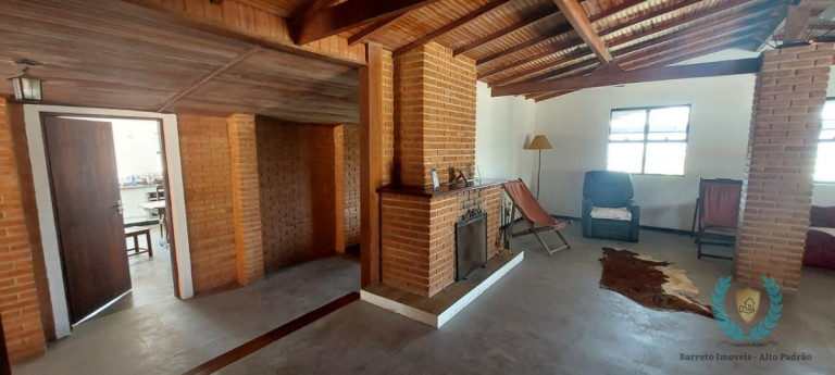 Imagem Fazenda à Venda, 831 m² em Vila Darcy Penteado (mailasqui) - São Roque Imagem Fazenda à Venda, 831 m² em Vila Darcy Penteado (mailasqui) - São Roque