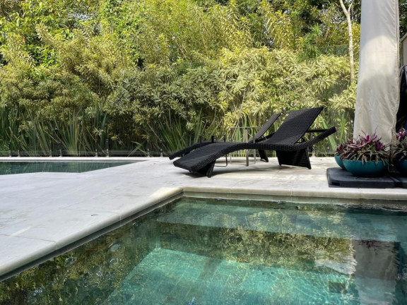 Imagem Casa com 6 Quartos à Venda, 511 m² em Riviera Módulo 24 - Bertioga Imagem Casa com 6 Quartos à Venda, 511 m² em Riviera Módulo 24 - Bertioga