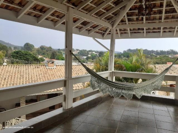 Imagem Casa à Venda, em Bairro Taboão - São Roque Imagem Casa à Venda, em Bairro Taboão - São Roque