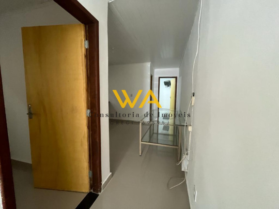 Imagem Apartamento com 2 Quartos para Alugar, 70 m² em Jardim Armênia - Mogi Das Cruzes Imagem Apartamento com 2 Quartos para Alugar, 70 m² em Jardim Armênia - Mogi Das Cruzes