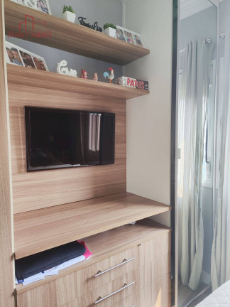 Imagem Apartamento com 2 Quartos para Alugar, 77 m² em Vila Andrade - São Paulo Imagem Apartamento com 2 Quartos para Alugar, 77 m² em Vila Andrade - São Paulo