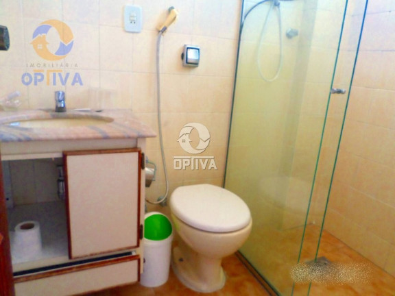Imagem Cobertura com 3 Quartos à Venda, 160 m² em Braga - Cabo Frio Imagem Cobertura com 3 Quartos à Venda, 160 m² em Braga - Cabo Frio