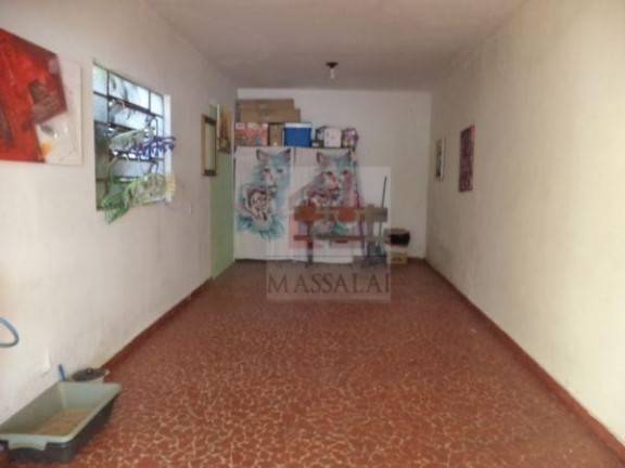 Imagem Casa com 3 Quartos à Venda, 151 m² em Santana - Porto Alegre Imagem Casa com 3 Quartos à Venda, 151 m² em Santana - Porto Alegre