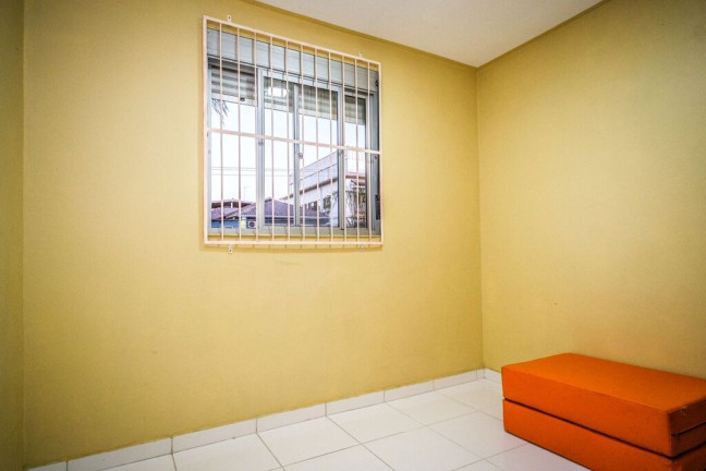 Imagem Apartamento com 2 Quartos à Venda, 53 m² em Protásio Alves - Porto Alegre Imagem Apartamento com 2 Quartos à Venda, 53 m² em Protásio Alves - Porto Alegre