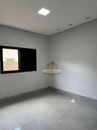 Imagem Casa com 1 Quarto à Venda, 70 m² em Zona Rural - Chapada Dos Guimarães Imagem Casa com 1 Quarto à Venda, 70 m² em Zona Rural - Chapada Dos Guimarães