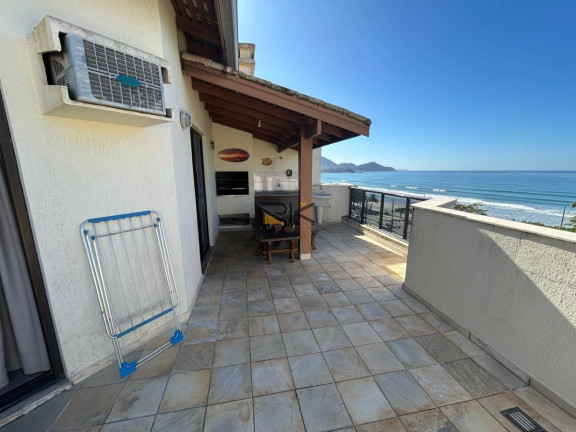 Imagem Cobertura com 4 Quartos à Venda, 104 m² em Praia Grande - Ubatuba Imagem Cobertura com 4 Quartos à Venda, 104 m² em Praia Grande - Ubatuba
