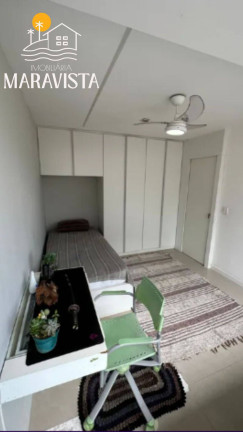 Imagem Apartamento com 2 Quartos à Venda, 74 m² em Vila Velha