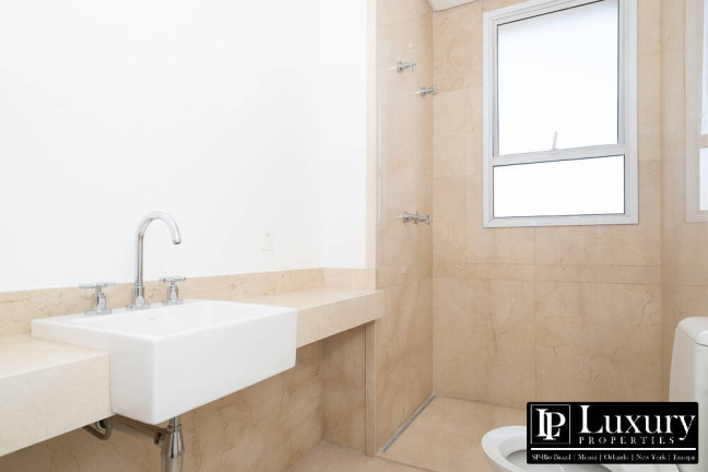 Imagem Apartamento com 4 Quartos à Venda, 446 m² em Moema - São Paulo Imagem Apartamento com 4 Quartos à Venda, 446 m² em Moema - São Paulo