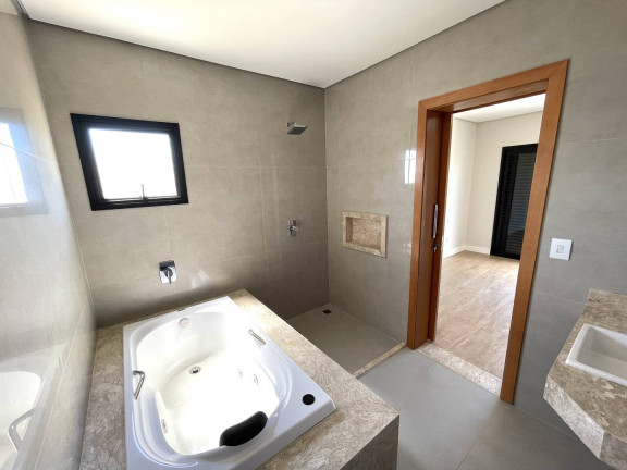 Imagem Casa de Condomínio com 3 Quartos à Venda, 317 m² em Jardim Imperial Ii - Cuiabá Imagem Casa de Condomínio com 3 Quartos à Venda, 317 m² em Jardim Imperial Ii - Cuiabá
