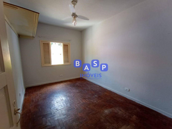 Imagem Sobrado com 3 Quartos à Venda, 130 m² em Praia Do Sonho - Itanhaém Imagem Sobrado com 3 Quartos à Venda, 130 m² em Praia Do Sonho - Itanhaém