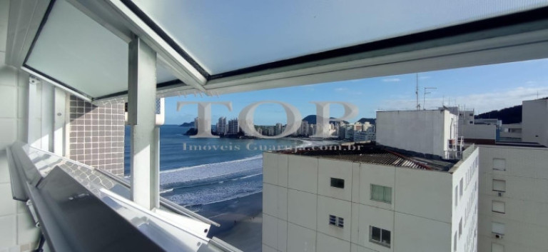 Imagem Apartamento com 4 Quartos à Venda, 284 m² em Pitangueiras - Guarujá Imagem Apartamento com 4 Quartos à Venda, 284 m² em Pitangueiras - Guarujá