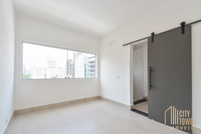 Imagem Apartamento com 2 Quartos à Venda, 75 m² em Itaim Bibi - São Paulo Imagem Apartamento com 2 Quartos à Venda, 75 m² em Itaim Bibi - São Paulo