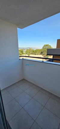 Imagem Apartamento com 2 Quartos à Venda, 64 m² em Engordadouro - Jundiaí Imagem Apartamento com 2 Quartos à Venda, 64 m² em Engordadouro - Jundiaí