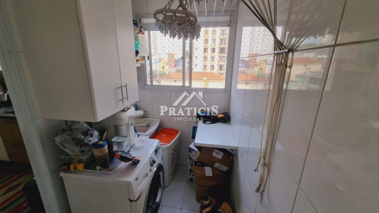 Imagem Apartamento com 3 Quartos à Venda, 81 m² em Vila Gumercindo - São Paulo Imagem Apartamento com 3 Quartos à Venda, 81 m² em Vila Gumercindo - São Paulo