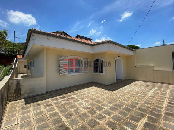 Imagem Imóvel com 3 Quartos à Venda, 176 m² em Jardim Da Glória - Cotia Imagem Imóvel com 3 Quartos à Venda, 176 m² em Jardim Da Glória - Cotia