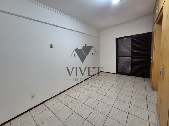 Imagem Apartamento com 3 Quartos à Venda, 109 m² em Centro - Sorocaba Imagem Apartamento com 3 Quartos à Venda, 109 m² em Centro - Sorocaba