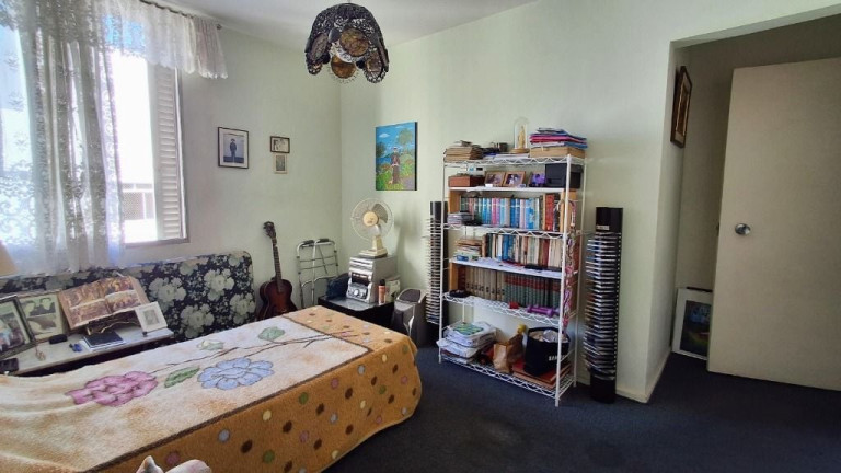 Imagem Apartamento com 3 Quartos à Venda, 129 m² em Itaim Bibi - São Paulo Imagem Apartamento com 3 Quartos à Venda, 129 m² em Itaim Bibi - São Paulo