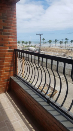 Imagem Apartamento com 2 Quartos à Venda, 105 m² em Caiçara - Praia Grande Imagem Apartamento com 2 Quartos à Venda, 105 m² em Caiçara - Praia Grande