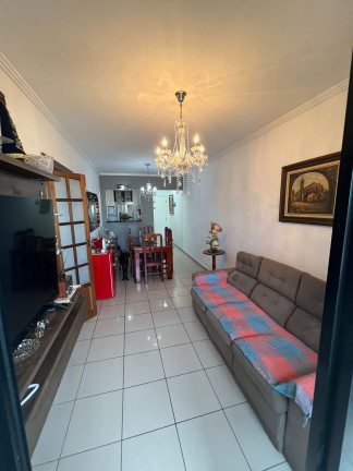 Imagem Imóvel com 2 Quartos à Venda, 69 m² em Baeta Neves - São Bernardo Do Campo Imagem Imóvel com 2 Quartos à Venda, 69 m² em Baeta Neves - São Bernardo Do Campo