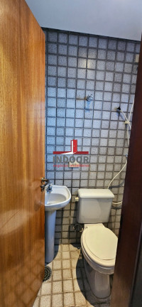 Imagem Imóvel com 3 Quartos à Venda, 136 m² em água Fria - São Paulo Imagem Imóvel com 3 Quartos à Venda, 136 m² em água Fria - São Paulo