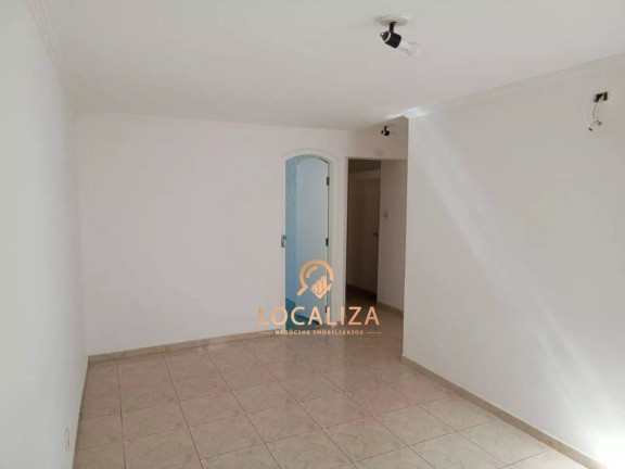 Imagem Casa com 4 Quartos à Venda, 220 m² em Jardim Satélite - São José Dos Campos Imagem Casa com 4 Quartos à Venda, 220 m² em Jardim Satélite - São José Dos Campos