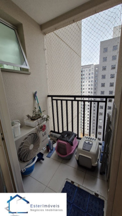Imagem Apartamento com 2 Quartos para Alugar ou Temporada, 53 m² em Jardim Do Lago - Jundiaí Imagem Apartamento com 2 Quartos para Alugar ou Temporada, 53 m² em Jardim Do Lago - Jundiaí