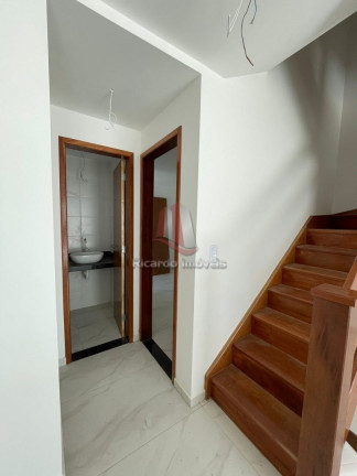 Imagem Casa de Condomínio com 3 Quartos à Venda, 100 m² em Peró - Cabo Frio Imagem Casa de Condomínio com 3 Quartos à Venda, 100 m² em Peró - Cabo Frio