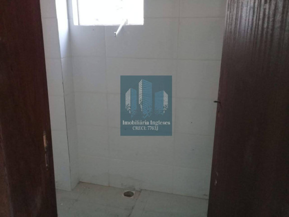 Imagem Apartamento com 2 Quartos à Venda,  em Ingleses Do Rio Vermelho - Florianópolis